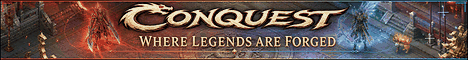 Member Banner