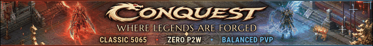 Mid Banner