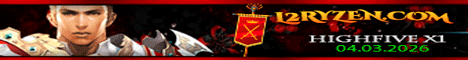 Member Banner