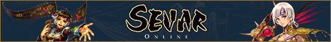 Member Banner