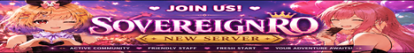 Member Banner