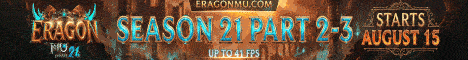 Member Banner