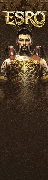 Side Banner