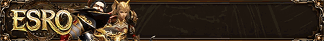 Member Banner