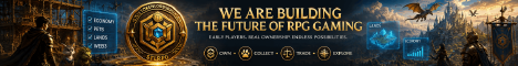 Member Banner