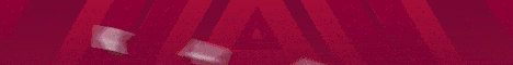 Member Banner