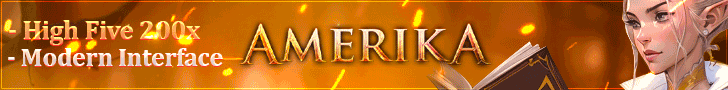 Top Banner
