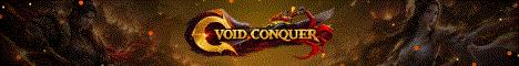 Member Banner