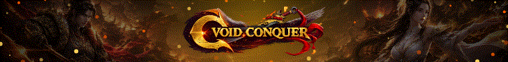 Top Banner