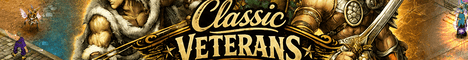 Member Banner
