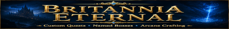 Member Banner