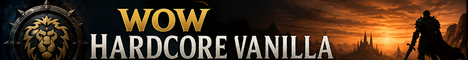 Member Banner