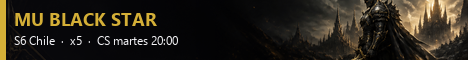 Member Banner
