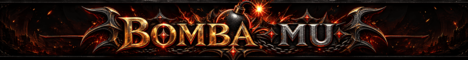 Member Banner
