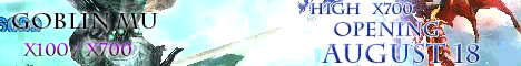 Member Banner
