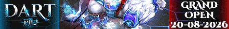 Member Banner