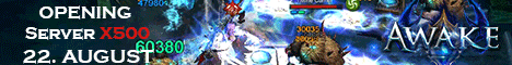 Member Banner