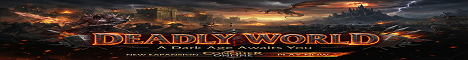 Member Banner