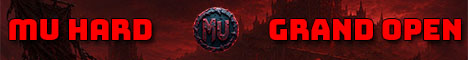 Member Banner