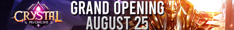 Member Banner