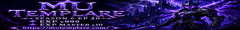 Member Banner