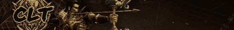 Member Banner
