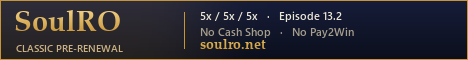 Member Banner