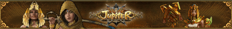 Member Banner