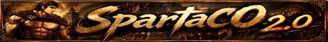 Member Banner