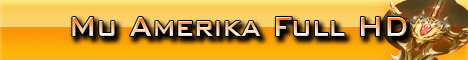 Member Banner