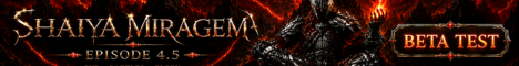 Member Banner
