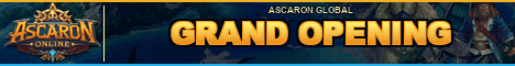 Member Banner