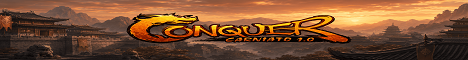 Member Banner