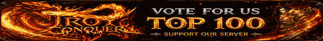 Member Banner