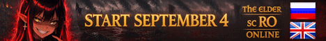 Member Banner