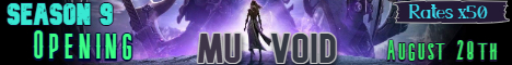Member Banner