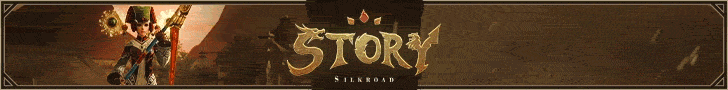 Mid Banner