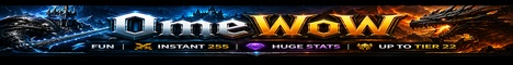 Member Banner