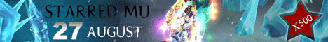 Member Banner