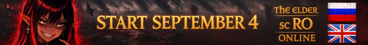 Mid Banner
