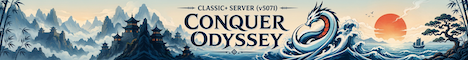 Member Banner