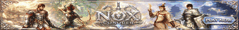 Member Banner