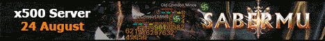 Member Banner
