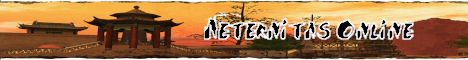 Member Banner