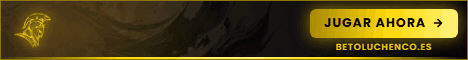 Member Banner