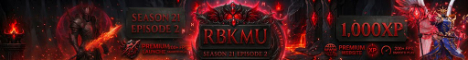 Member Banner