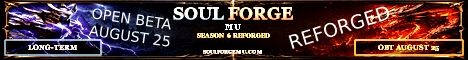 Member Banner