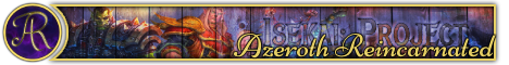 Member Banner