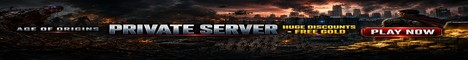 Member Banner