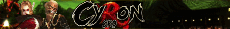 Member Banner